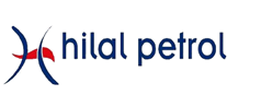 Hilal Petrol