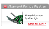 Akaryakıt Pompa Fiyatları