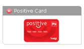 Positive Kart